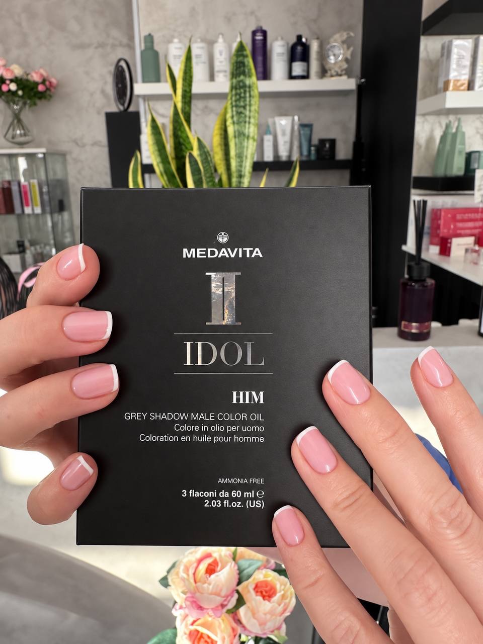 in_style_elen🩷frenchnails🤍#manikúra #francouzská #francouzskámanikúra #nahámanikúra #krásnénehtymanikúra2026